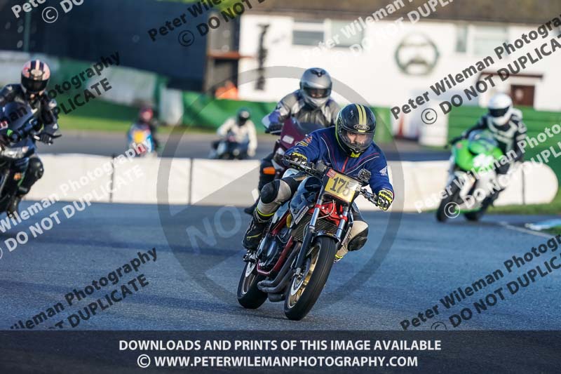 enduro digital images;event digital images;eventdigitalimages;mallory park;mallory park photographs;mallory park trackday;mallory park trackday photographs;no limits trackdays;peter wileman photography;racing digital images;trackday digital images;trackday photos